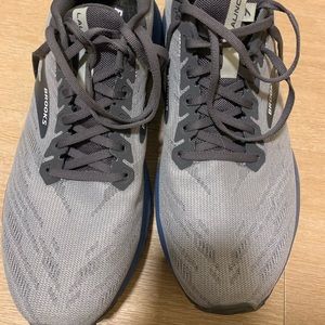Brooks Launch 7 Running Shoes